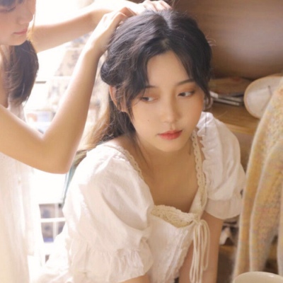 牡丹江FurryQQ群介绍